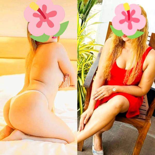 girls-personal photo of Lanka Ads