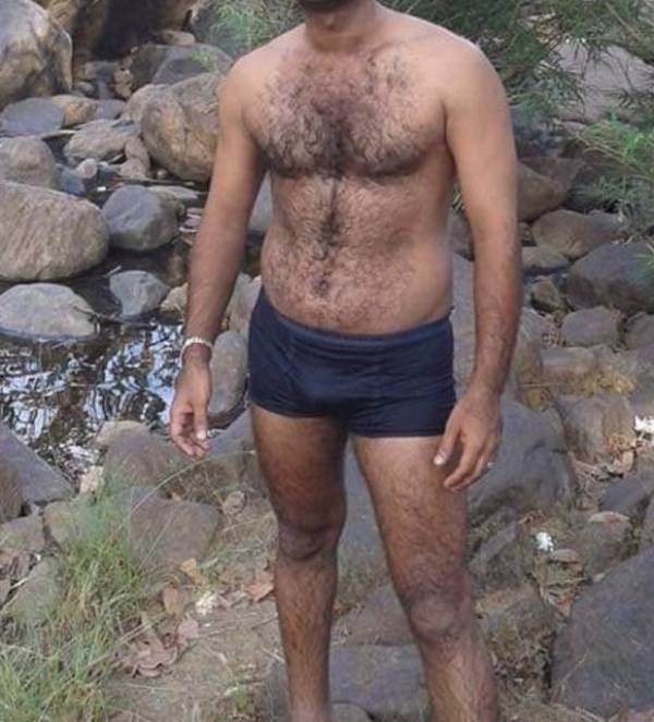 boys-personal photo of Lanka Ads