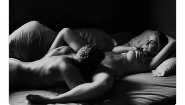 boys-personal photo of Lanka Ads