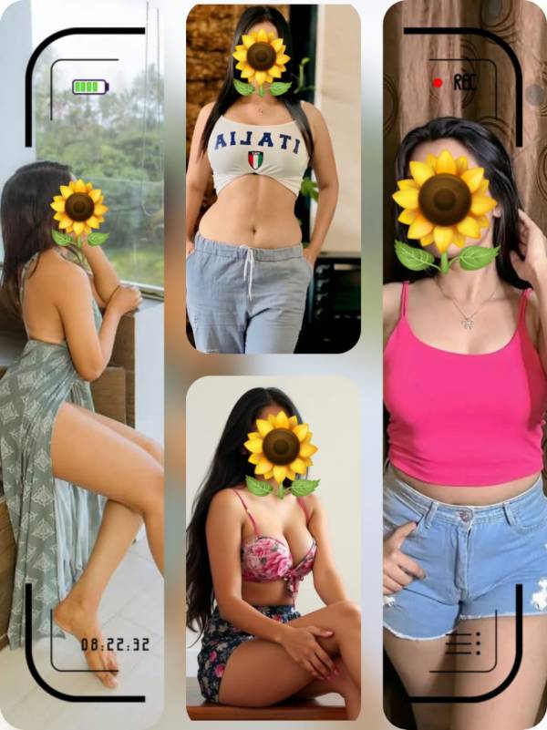 girls-personal photo of Lanka Ads