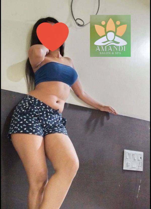 spa photo of Lanka Ads