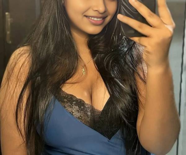 live-cam photo of Lanka Ads