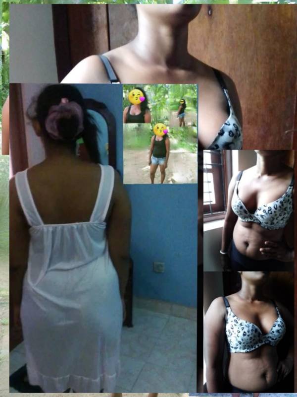 girls-personal photo of Lanka Ads