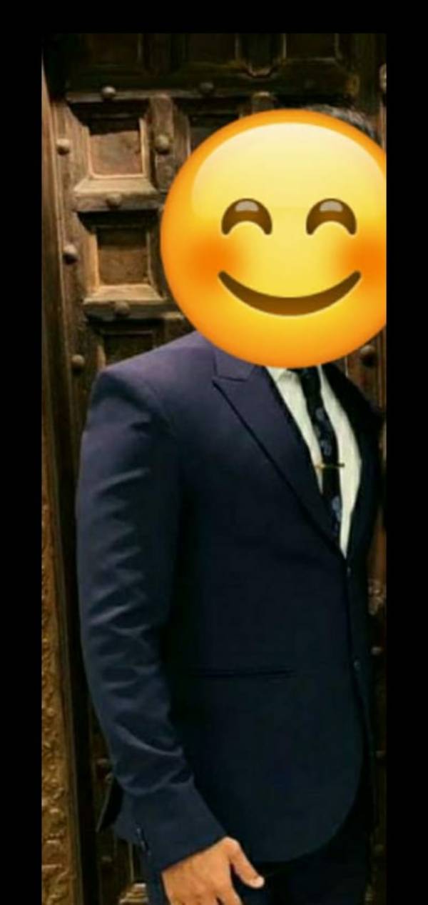 boys-personal photo of Lanka Ads