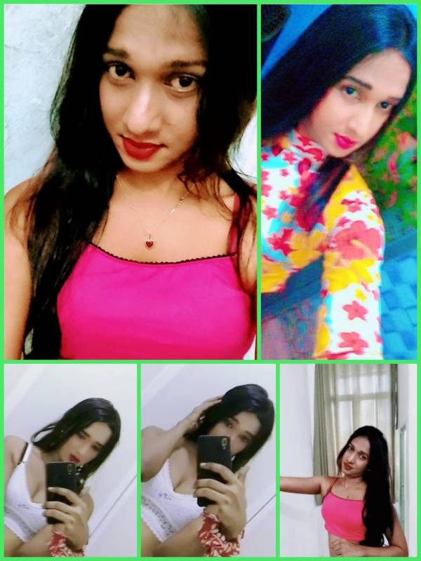 shemale photo of Lanka Ads