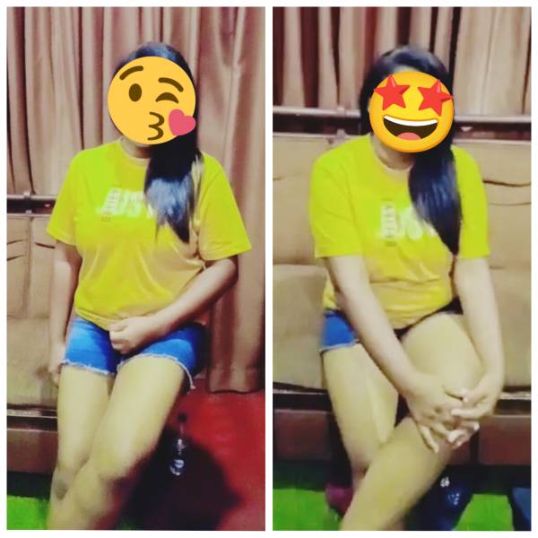 girls-personal photo of Lanka Ads