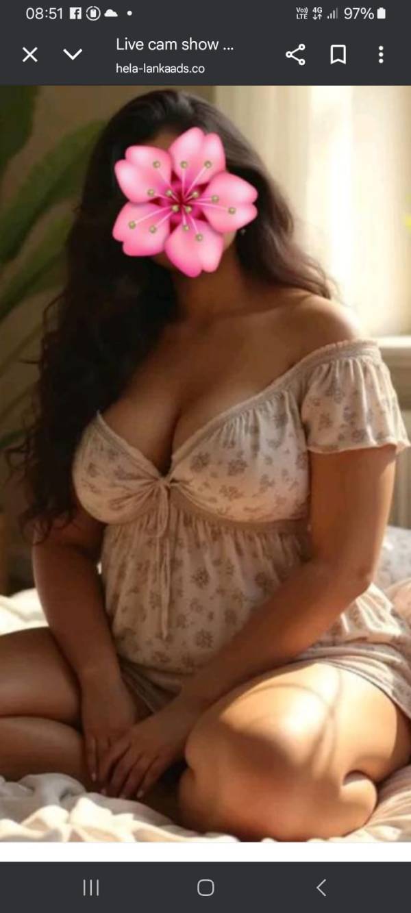 girls-personal photo of Lanka Ads