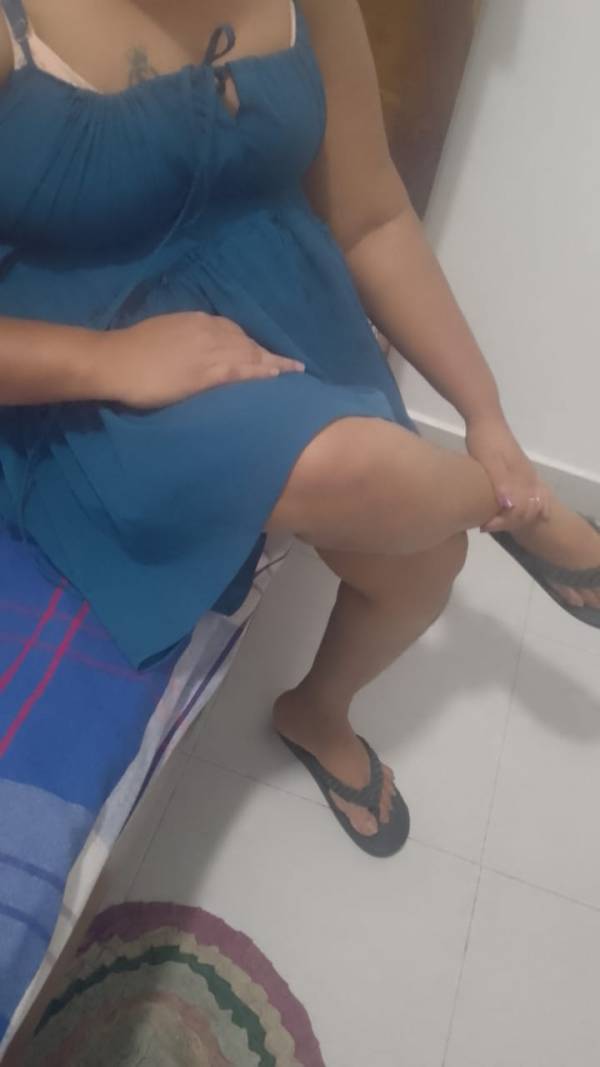 girls-personal photo of Lanka Ads