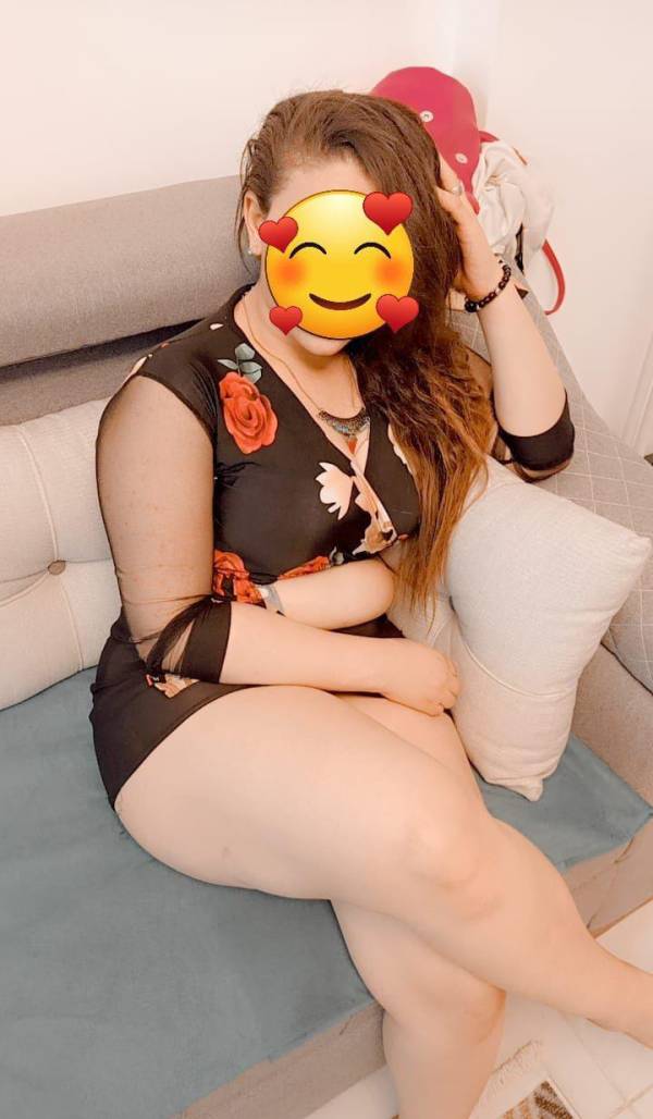 spa photo of Lanka Ads