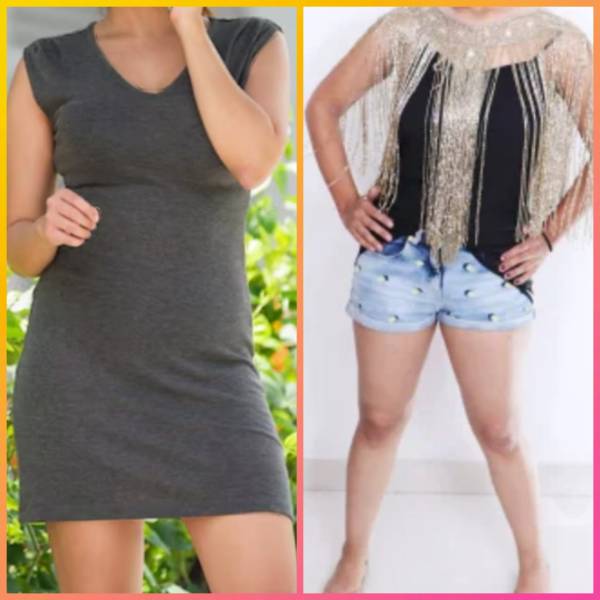 girls-personal photo of Lanka Ads