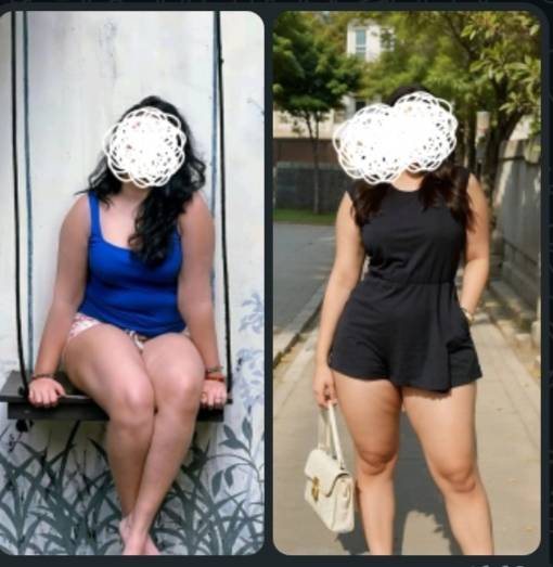 girls-personal photo of Lanka Ads