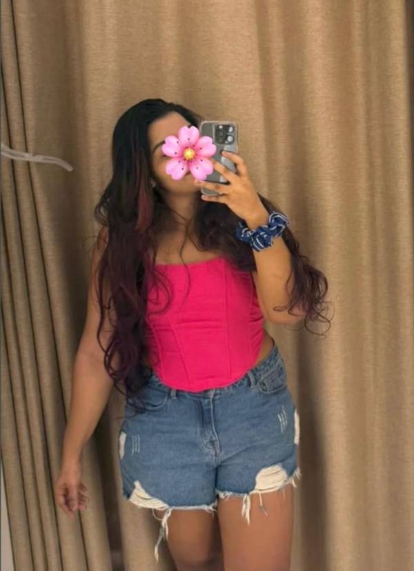 girls-personal photo of Lanka Ads