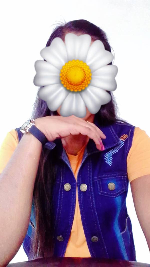 girls-personal photo of Lanka Ads