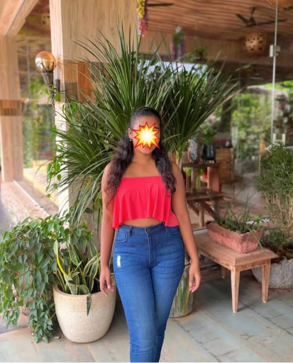 girls-personal photo of Lanka Ads