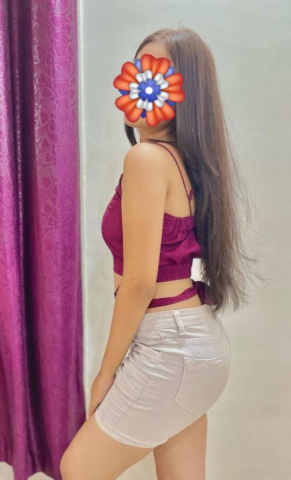 spa photo of Lanka Ads