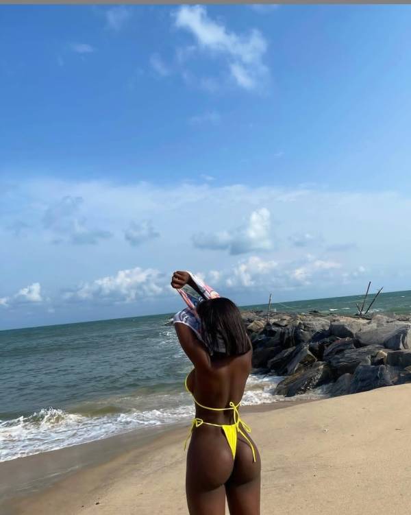 girls-personal photo of Lanka Ads