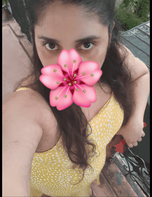 spa photo of Lanka Ads