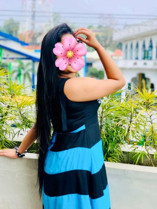 girls-personal photo of Lanka Ads