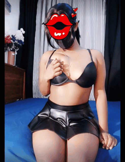 live-cam photo of Lanka Ads