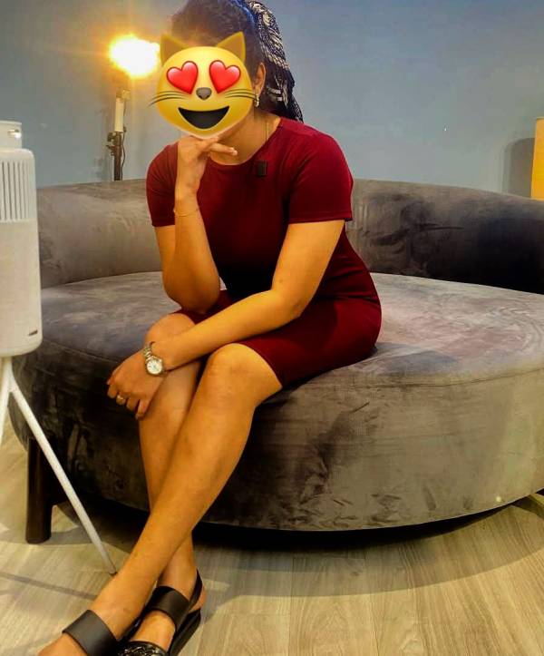 girls-personal photo of Lanka Ads