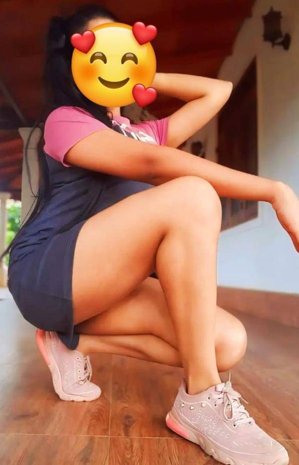 girls-personal photo of Lanka Ads