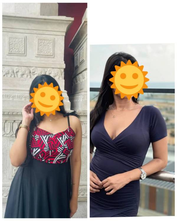 girls-personal photo of Lanka Ads