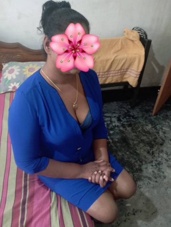 girls-personal photo of Lanka Ads