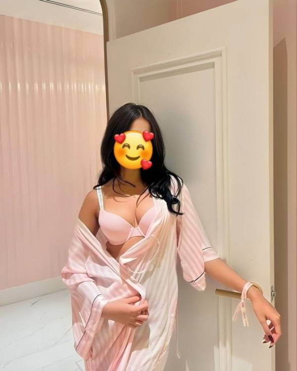 live-cam photo of Lanka Ads