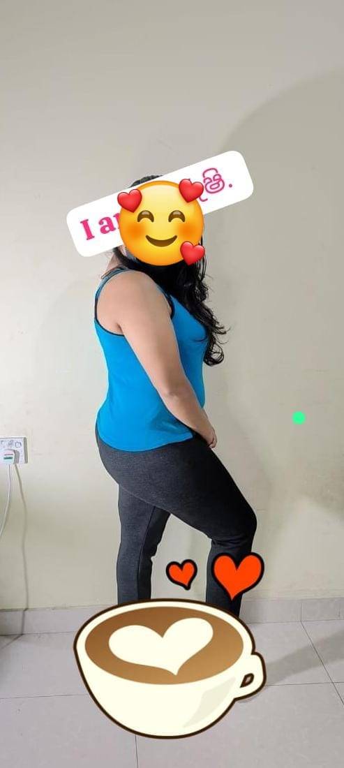 live-cam photo of Lanka Ads