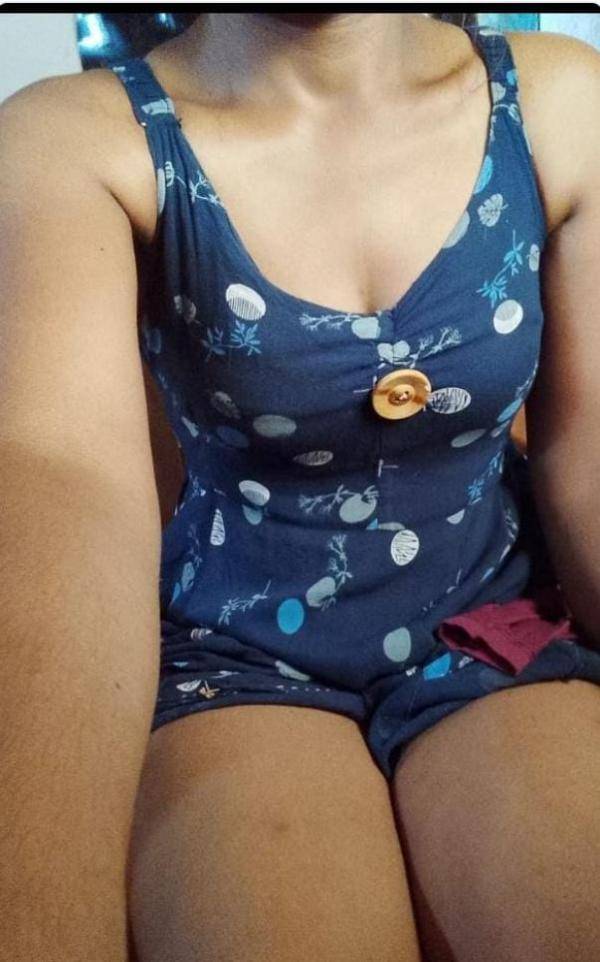 live-cam photo of Lanka Ads