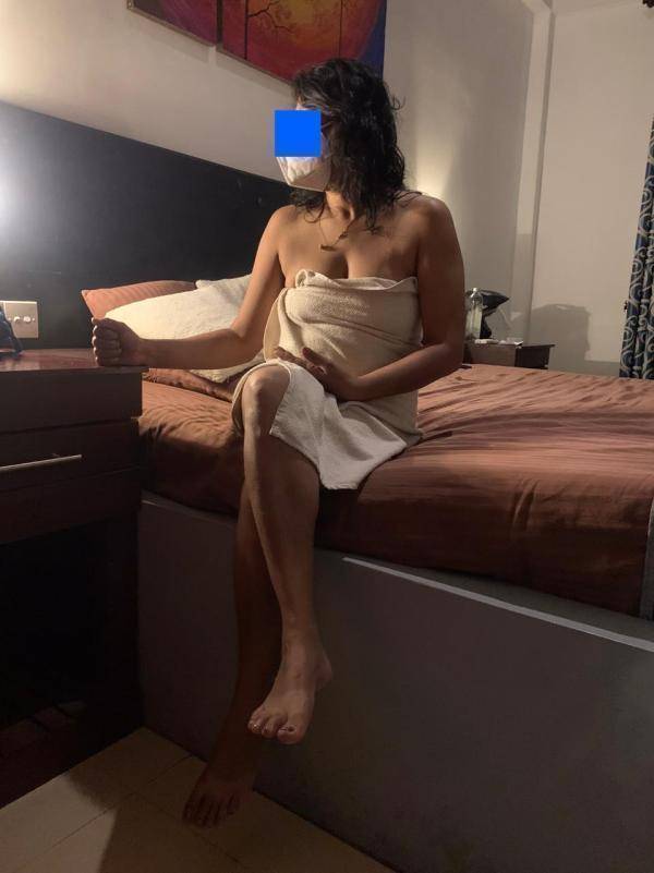 girls-personal photo of Lanka Ads