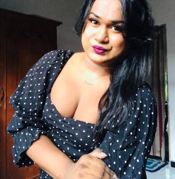 shemale photo of Lanka Ads