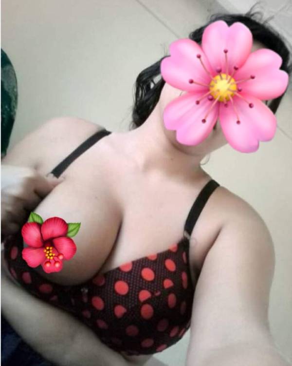 live-cam photo of Lanka Ads