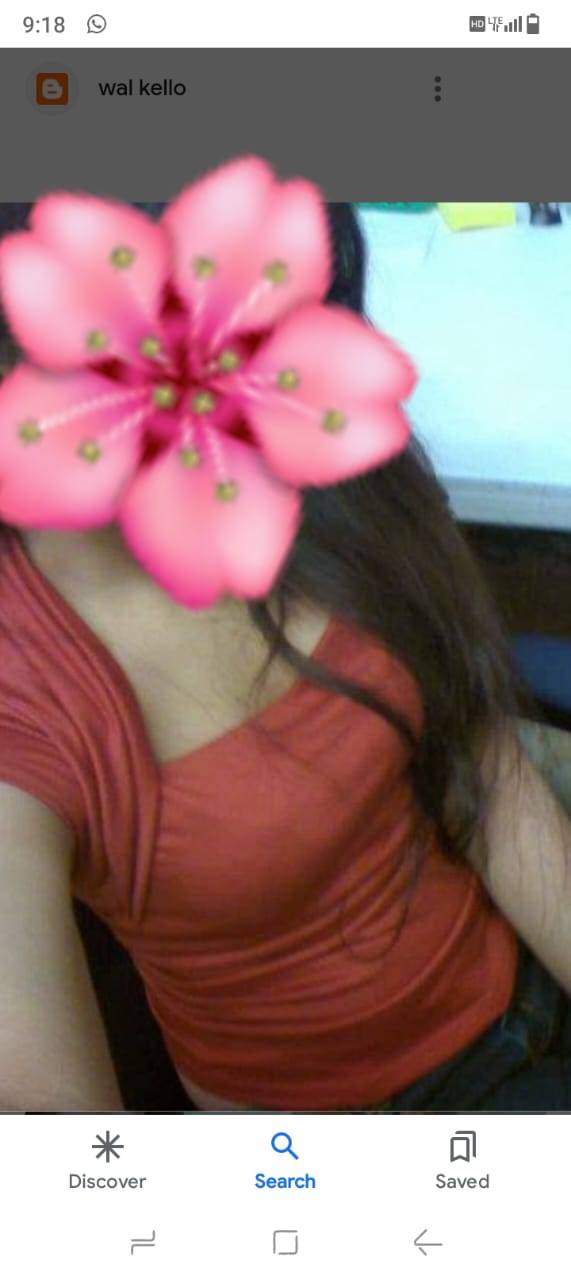 girls-personal photo of Lanka Ads