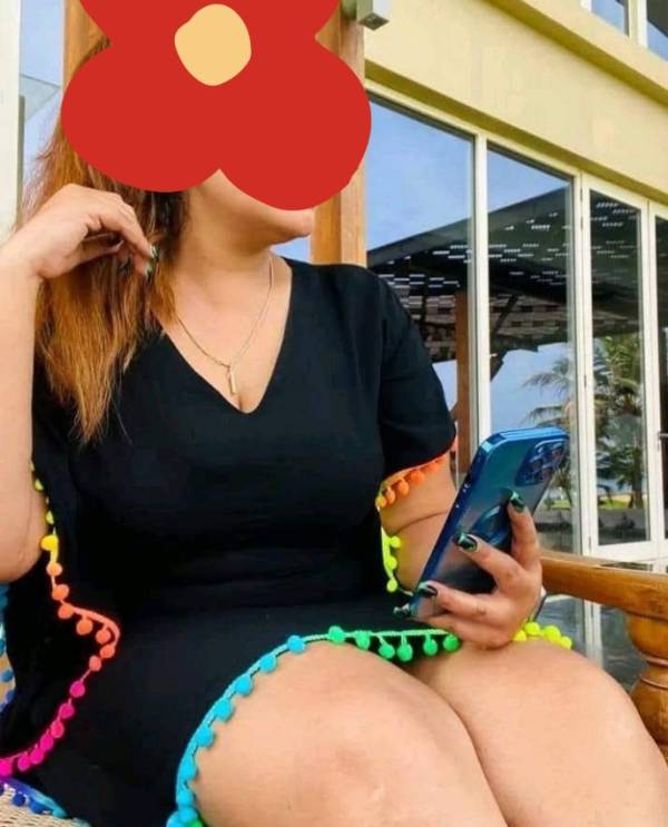 spa photo of Lanka Ads