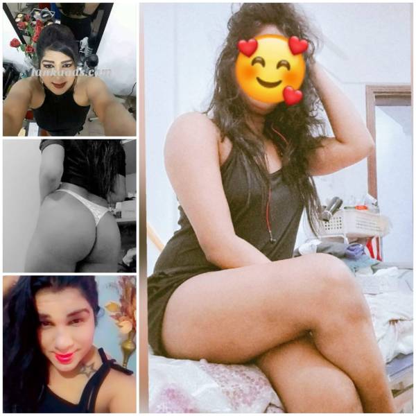 shemale photo of Lanka Ads