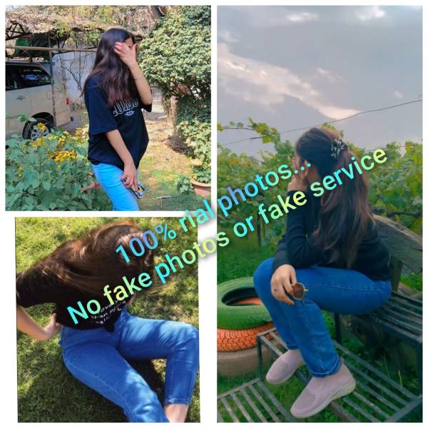 girls-personal photo of Lanka Ads