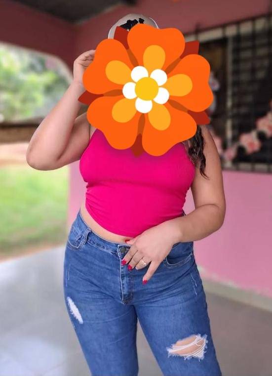 girls-personal photo of Lanka Ads