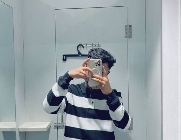 boys-personal photo of Lanka Ads