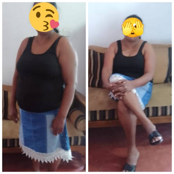 girls-personal photo of Lanka Ads