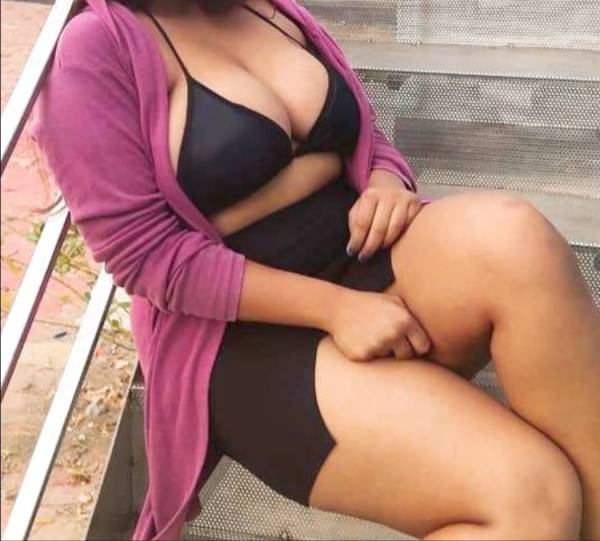 live-cam photo of Lanka Ads