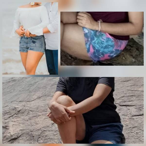 girls-personal photo of Lanka Ads