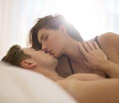 boys-personal photo of Lanka Ads