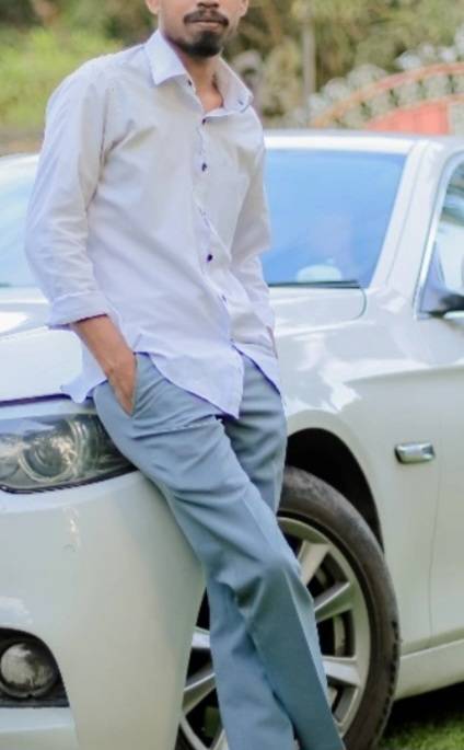 boys-personal photo of Lanka Ads