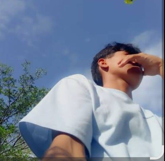 boys-personal photo of Lanka Ads