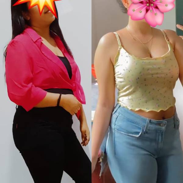 girls-personal photo of Lanka Ads