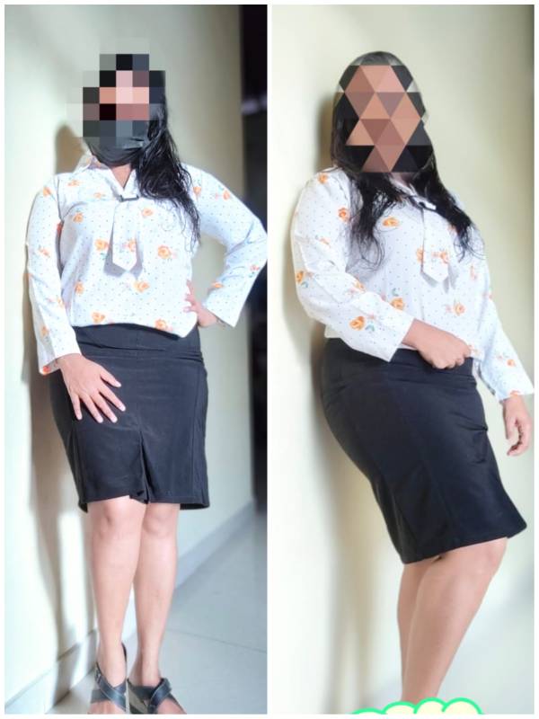 live-cam photo of Lanka Ads