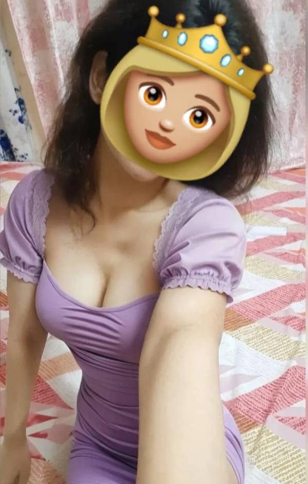 live-cam photo of Lanka Ads