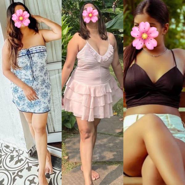 girls-personal photo of Lanka Ads