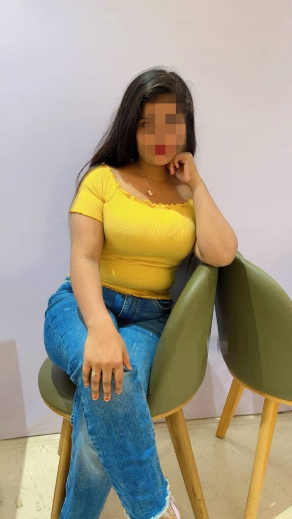 spa photo of Lanka Ads